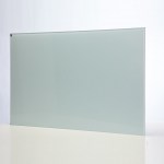 infrasol-glass-white